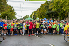 679_DSC2073_matena-moments_stadtlauf