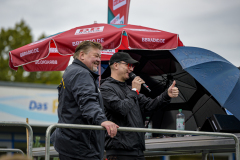 680_DSC2074_matena-moments_stadtlauf