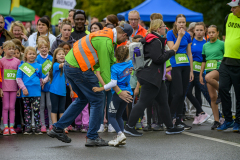 682_DSC5295_matena-moments_stadtlauf