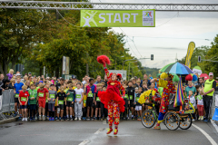 683_DSC2075_matena-moments_stadtlauf