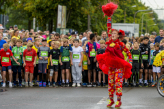 684_DSC2076_matena-moments_stadtlauf