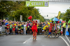 685_DSC2077_matena-moments_stadtlauf