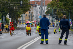 686_DSC5296_matena-moments_stadtlauf