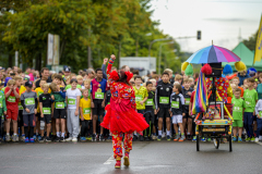 687_DSC2079_matena-moments_stadtlauf