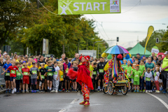 688_DSC2080_matena-moments_stadtlauf