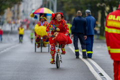 689_DSC5297_matena-moments_stadtlauf
