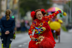690_DSC5298_matena-moments_stadtlauf