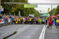 693_DSC2084_matena-moments_stadtlauf