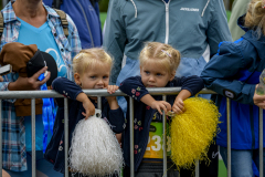 694_DSC5300_matena-moments_stadtlauf