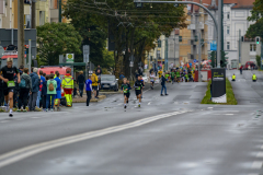 695_DSC5301_matena-moments_stadtlauf