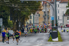 696_DSC5302_matena-moments_stadtlauf