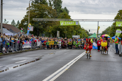 697_DSC2085_matena-moments_stadtlauf