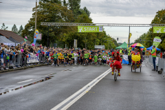 698_DSC2086_matena-moments_stadtlauf
