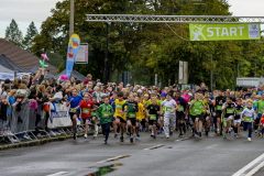 699_DSC2087_matena-moments_stadtlauf