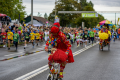 700_DSC2089_matena-moments_stadtlauf