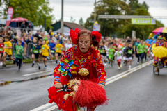 701_DSC2090_matena-moments_stadtlauf