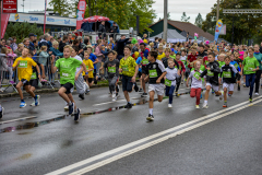 702_DSC2091_matena-moments_stadtlauf