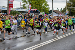 703_DSC2092_matena-moments_stadtlauf