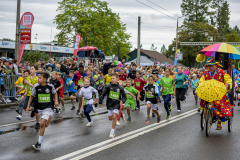 704_DSC2093_matena-moments_stadtlauf