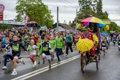 705_DSC2094_matena-moments_stadtlauf