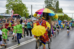 706_DSC2095_matena-moments_stadtlauf