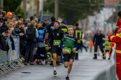 707_DSC5303_matena-moments_stadtlauf