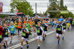 708_DSC2098_matena-moments_stadtlauf