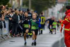 709_DSC5304_matena-moments_stadtlauf