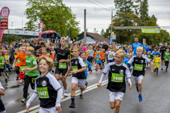 710_DSC2099_matena-moments_stadtlauf