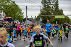 711_DSC2100_matena-moments_stadtlauf