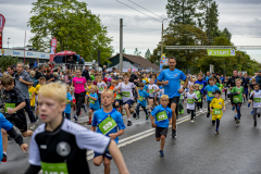 712_DSC2101_matena-moments_stadtlauf