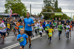 713_DSC2103_matena-moments_stadtlauf