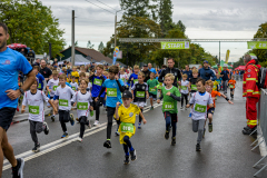 714_DSC2104_matena-moments_stadtlauf