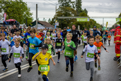 715_DSC2105_matena-moments_stadtlauf