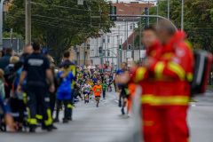 716_DSC5305_matena-moments_stadtlauf