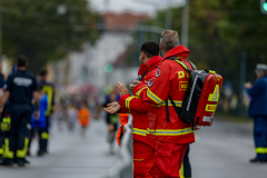 717_DSC5306_matena-moments_stadtlauf