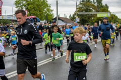 718_DSC2106_matena-moments_stadtlauf