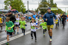 719_DSC2107_matena-moments_stadtlauf