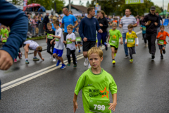 720_DSC2108_matena-moments_stadtlauf