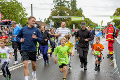 721_DSC2109_matena-moments_stadtlauf