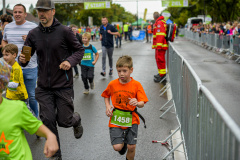 722_DSC2110_matena-moments_stadtlauf