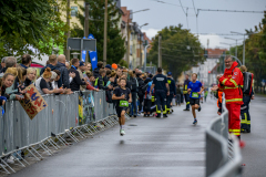 723_DSC5307_matena-moments_stadtlauf