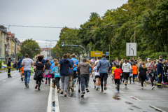 724_DSC2111_matena-moments_stadtlauf