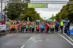 725_DSC2112_matena-moments_stadtlauf
