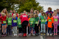 726_DSC2113_matena-moments_stadtlauf