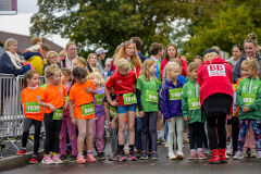 727_DSC2114_matena-moments_stadtlauf