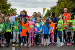 728_DSC2115_matena-moments_stadtlauf