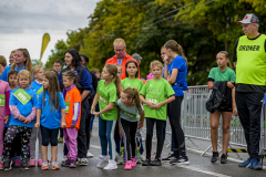729_DSC2116_matena-moments_stadtlauf