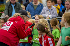 730_DSC2117_matena-moments_stadtlauf