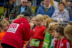 731_DSC2118_matena-moments_stadtlauf